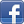 Technosyscon Facebook Profile